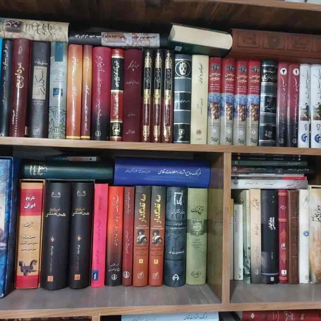 1771395456236.webp